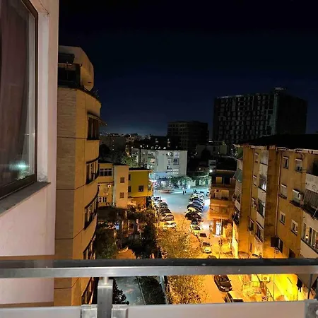One Bedroom In * Tirana