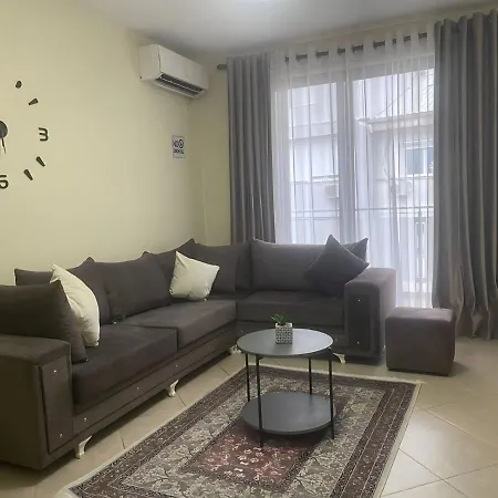 One Bedroom In *